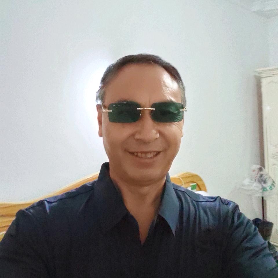 情感歌王