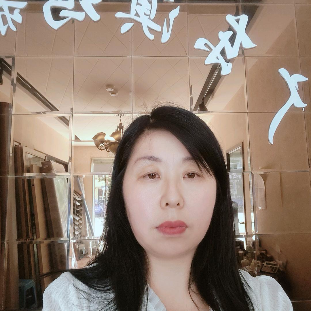 义马广东澳玛赫门业