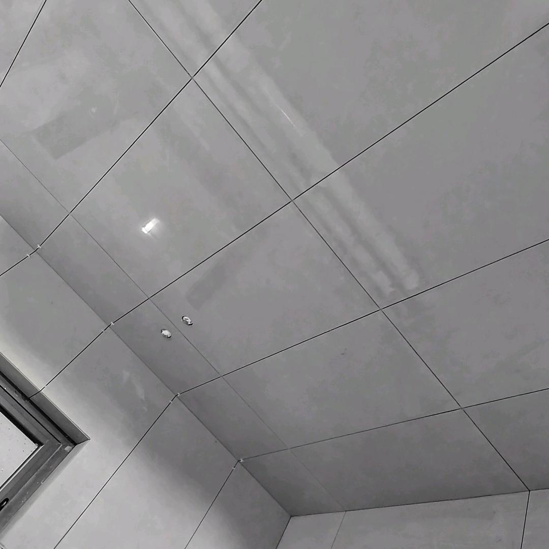 小秦铺砖