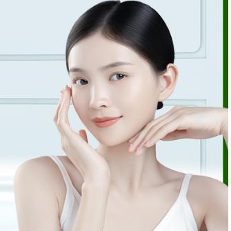 菲姐美妆店
