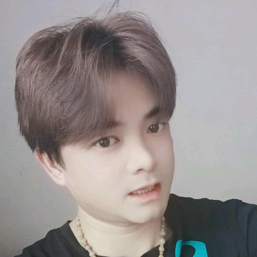 莫问哥哥𓁇𓁋