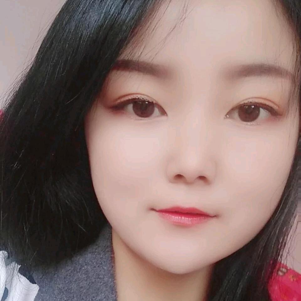 潇潇妈妈(努力中)