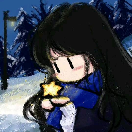 星雅机器人欣欣老师