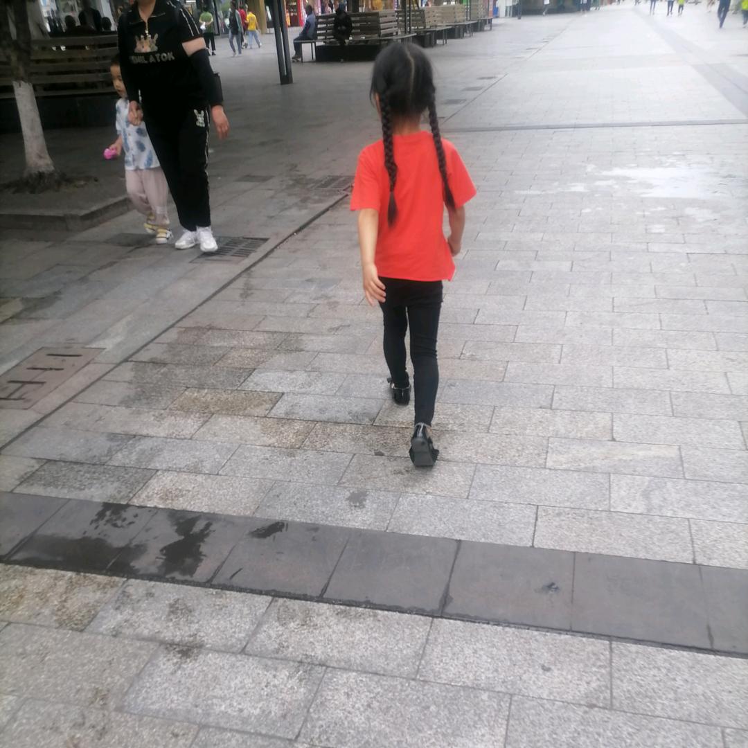 搁浅的记忆