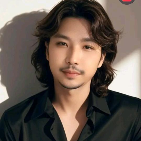 就此封♥