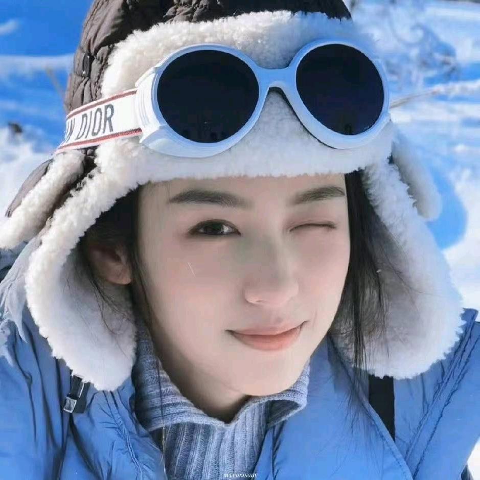 是紫衣小核桃吖~