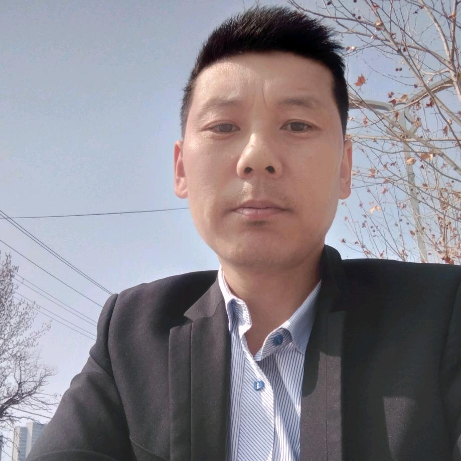 亿——薪☜向☞前→_→