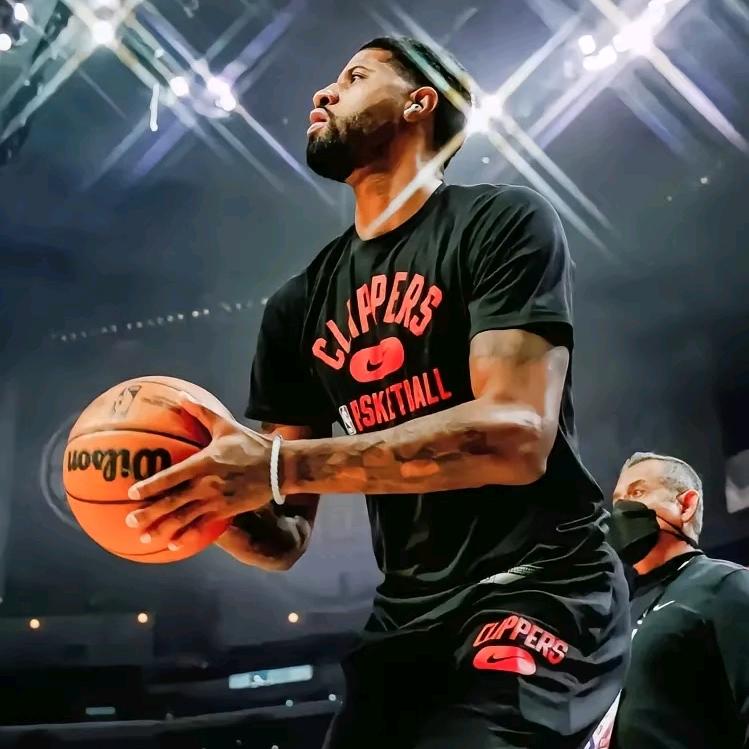 詹姆斯是我弟弟