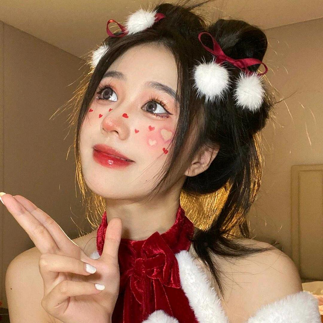 财神爷的小跟班