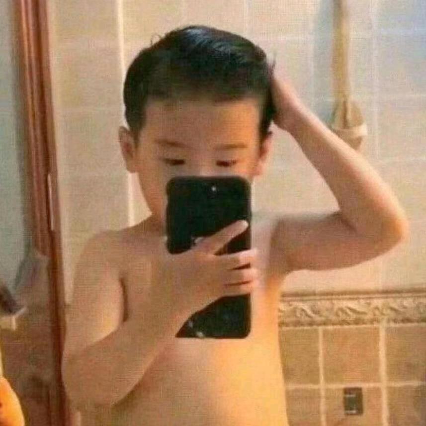 小胡挣大钱！
