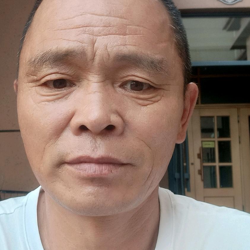 妙善