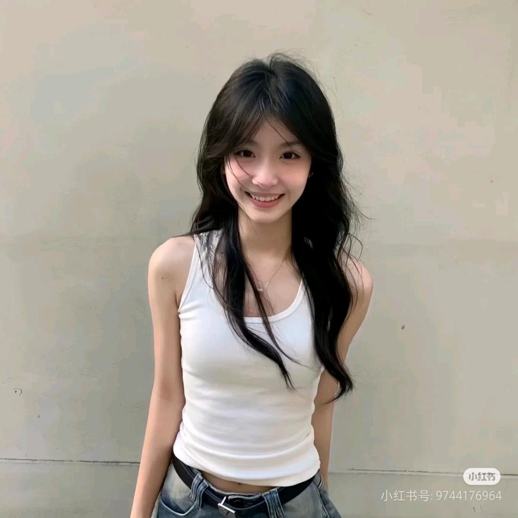 小y