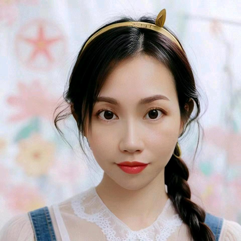 玥玥628🌼