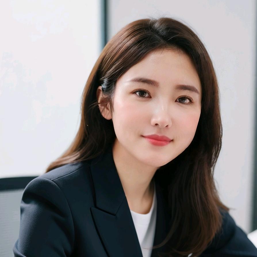 永州房产林子