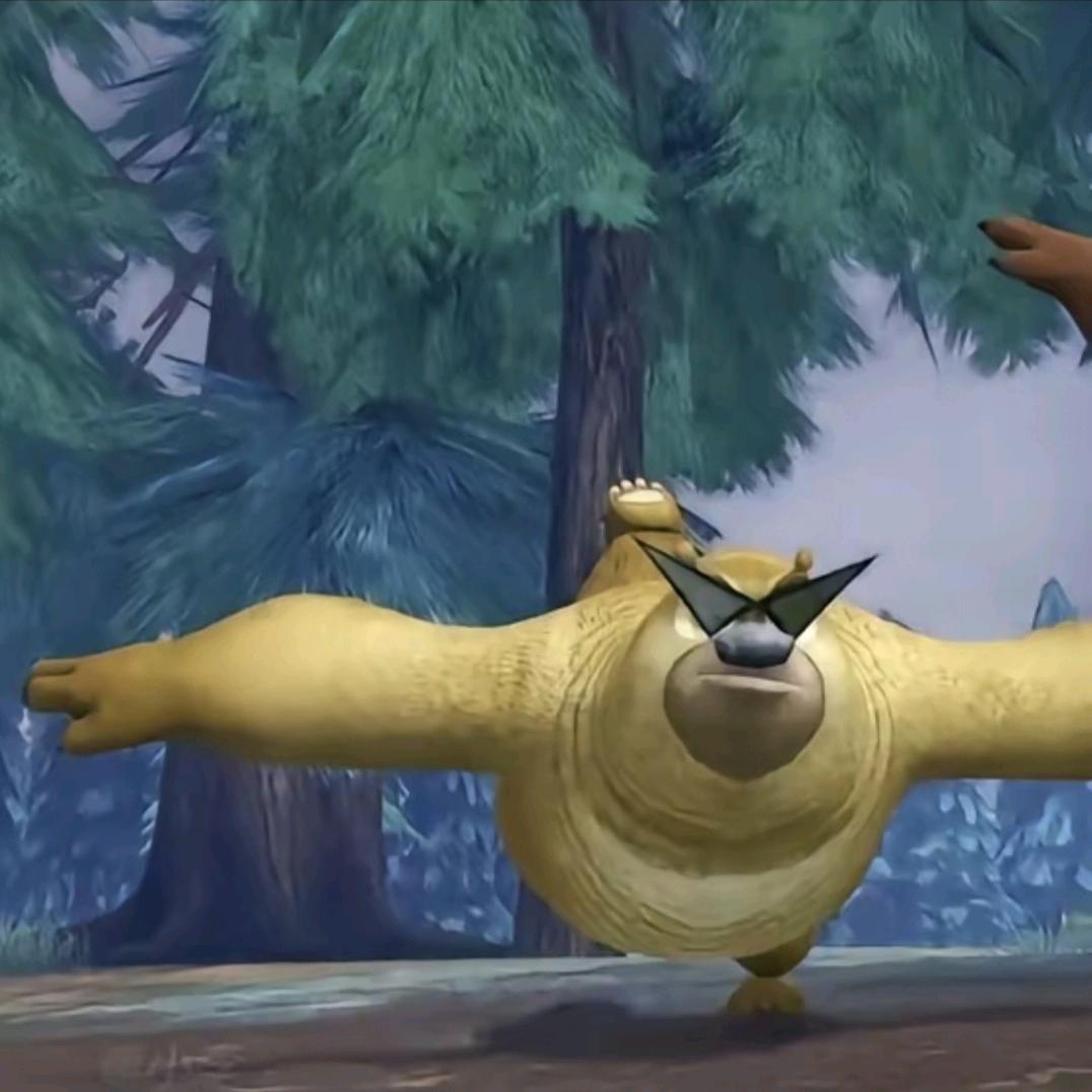 大🥚的黑粉头子