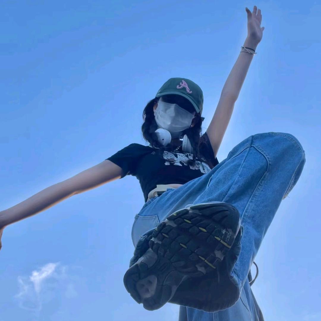 ᰔᩚ᭄𝓎𝒶໌𝓃燕ᩚ࿐🕊