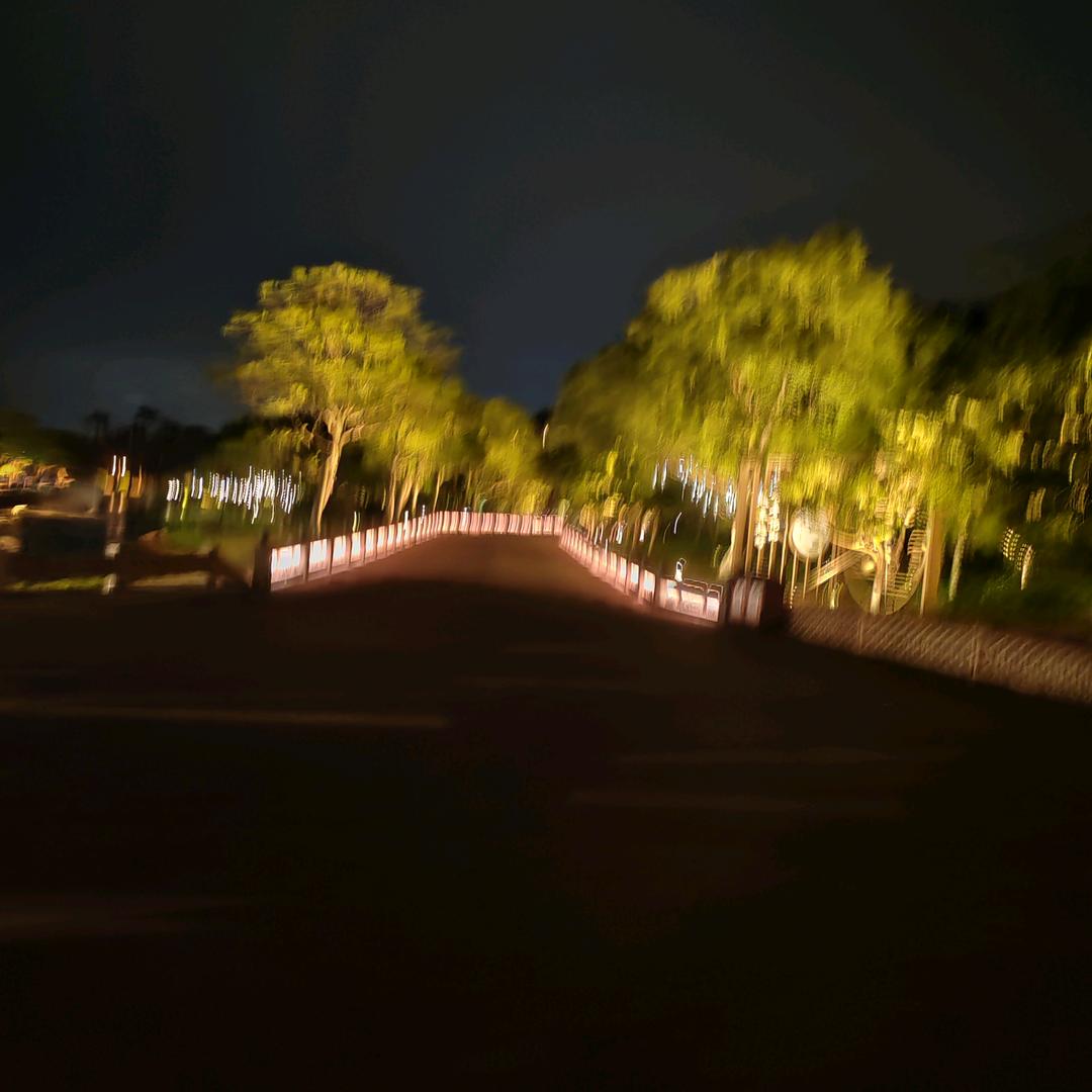 百货优选