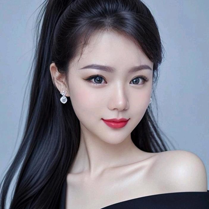乐乐❤