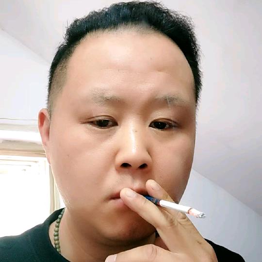 @@小李同学