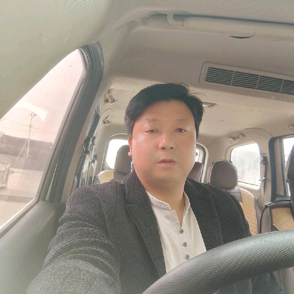 吴学进
