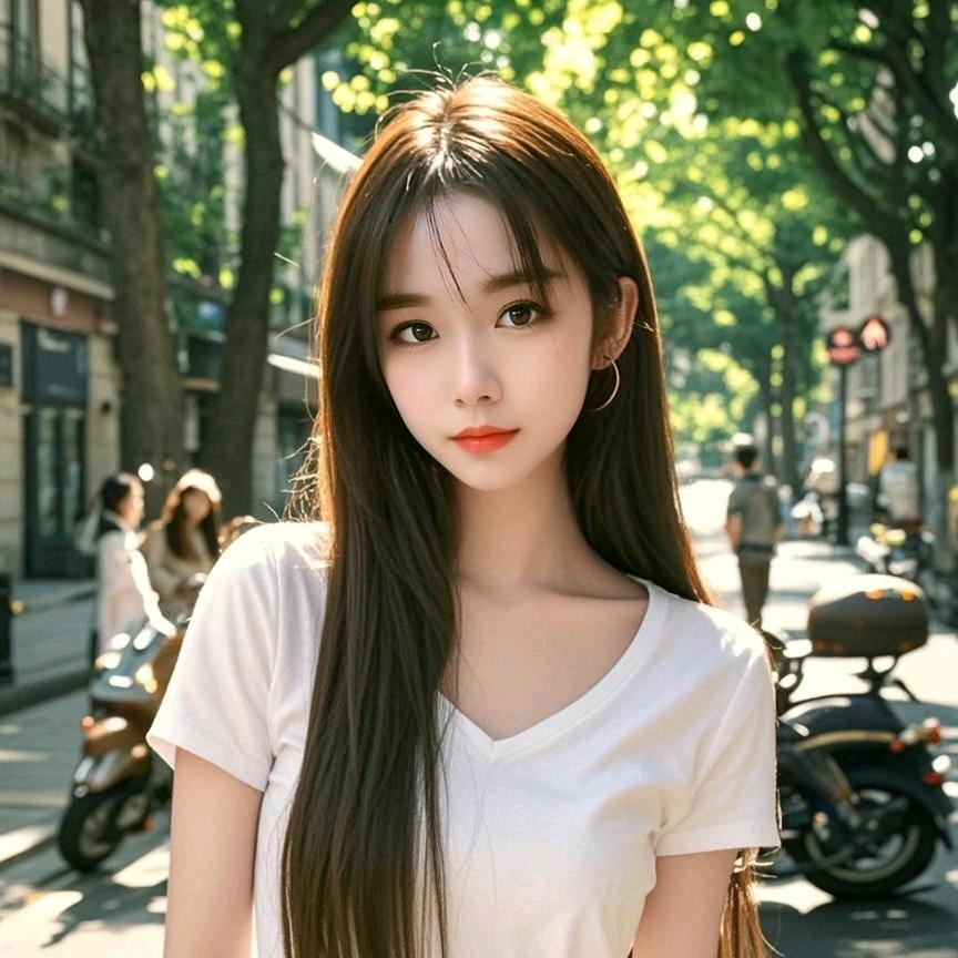 🥀ᮨ້໌飄稥᭄ཽꦿএ