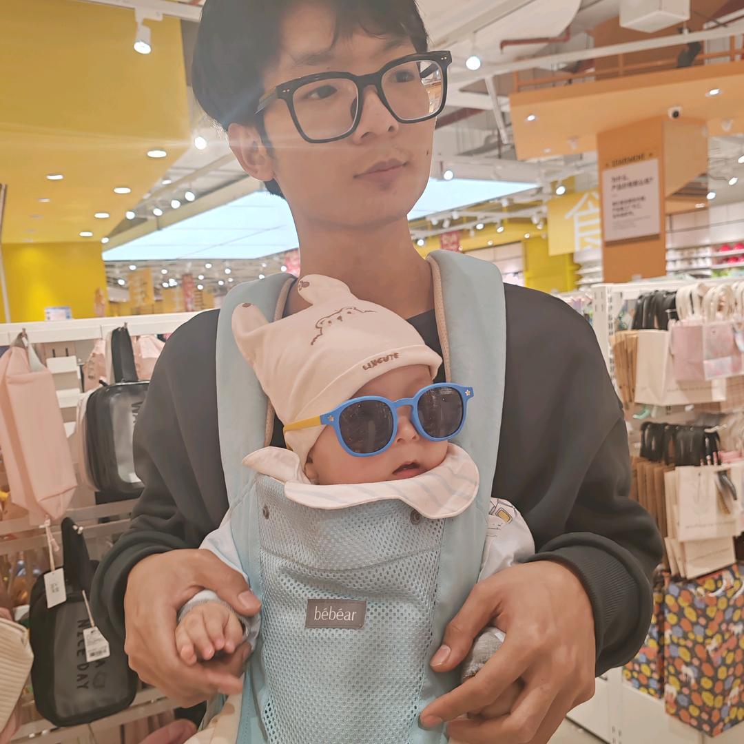 人生如戏.