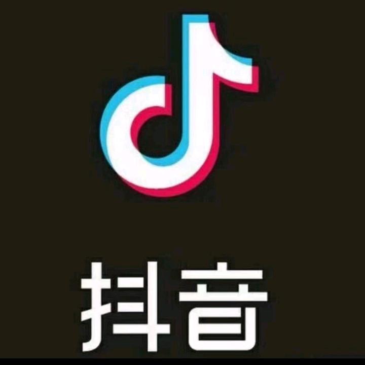 曾经在美好～也是伤