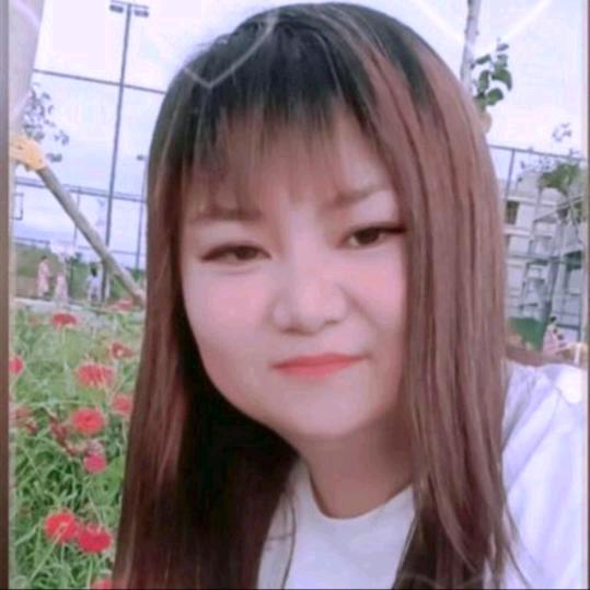 墨笙🌻（成千上万）