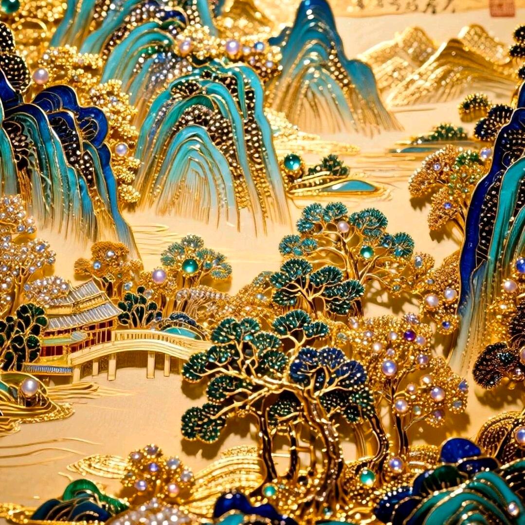 曙光