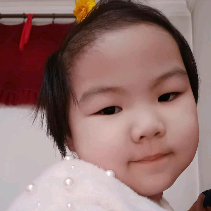 二妮