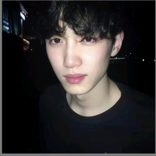 泰戈台球俱乐部（阿拉尔店）