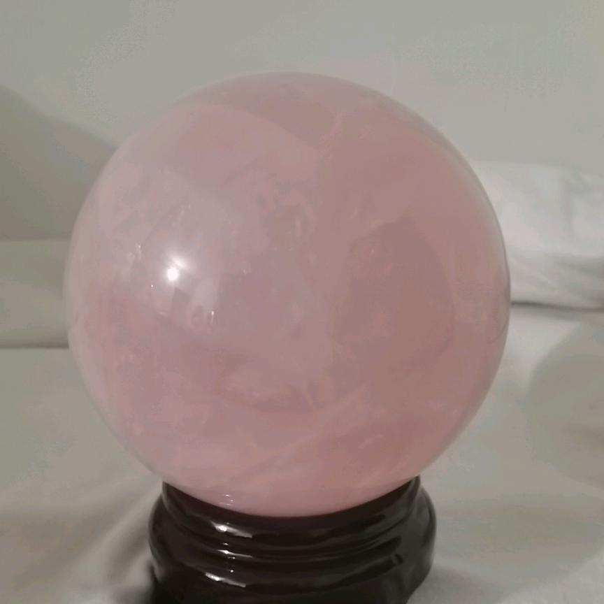 梦玉