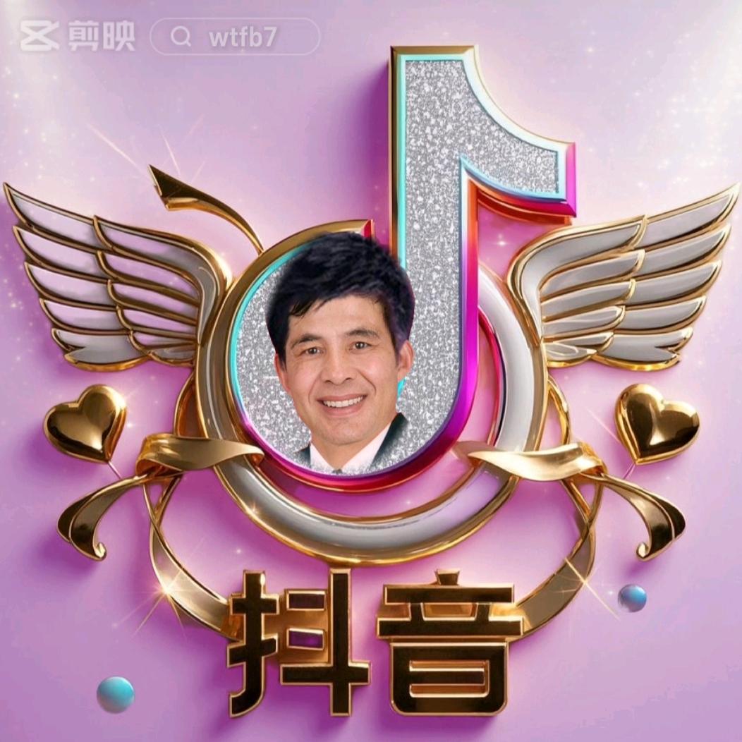 骑着毛驴刷抖音
