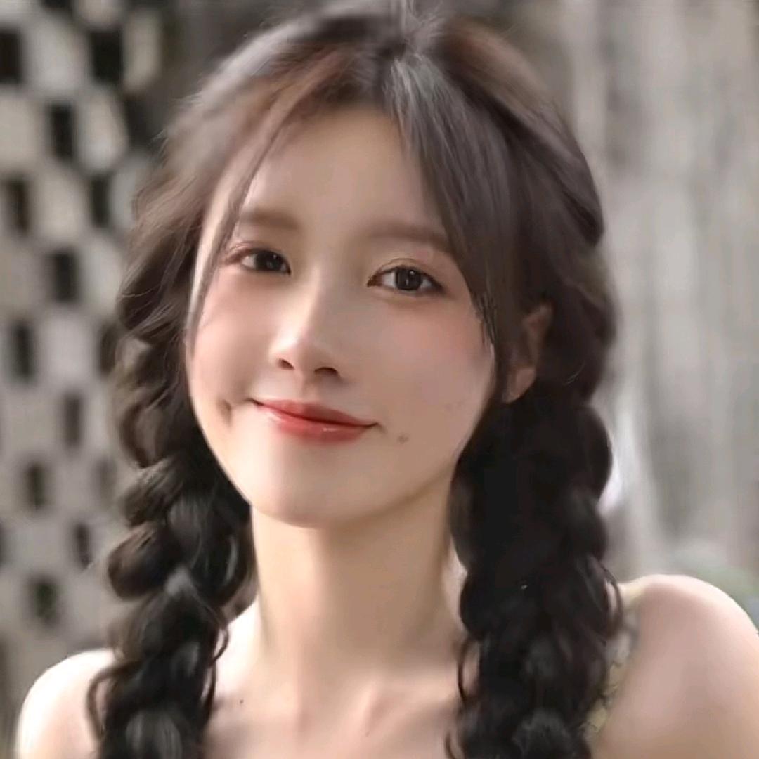 步行者箱包商店