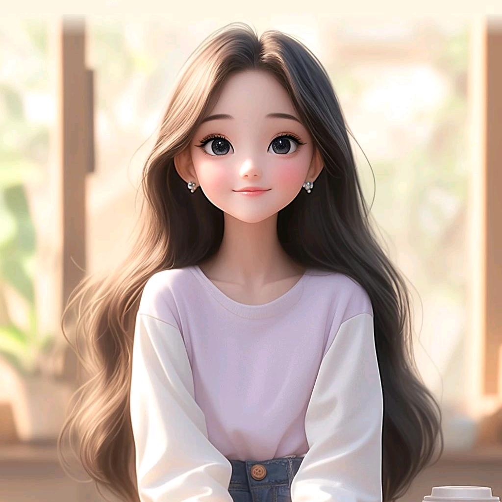 只♬䦹相思子༂LU༂过♡