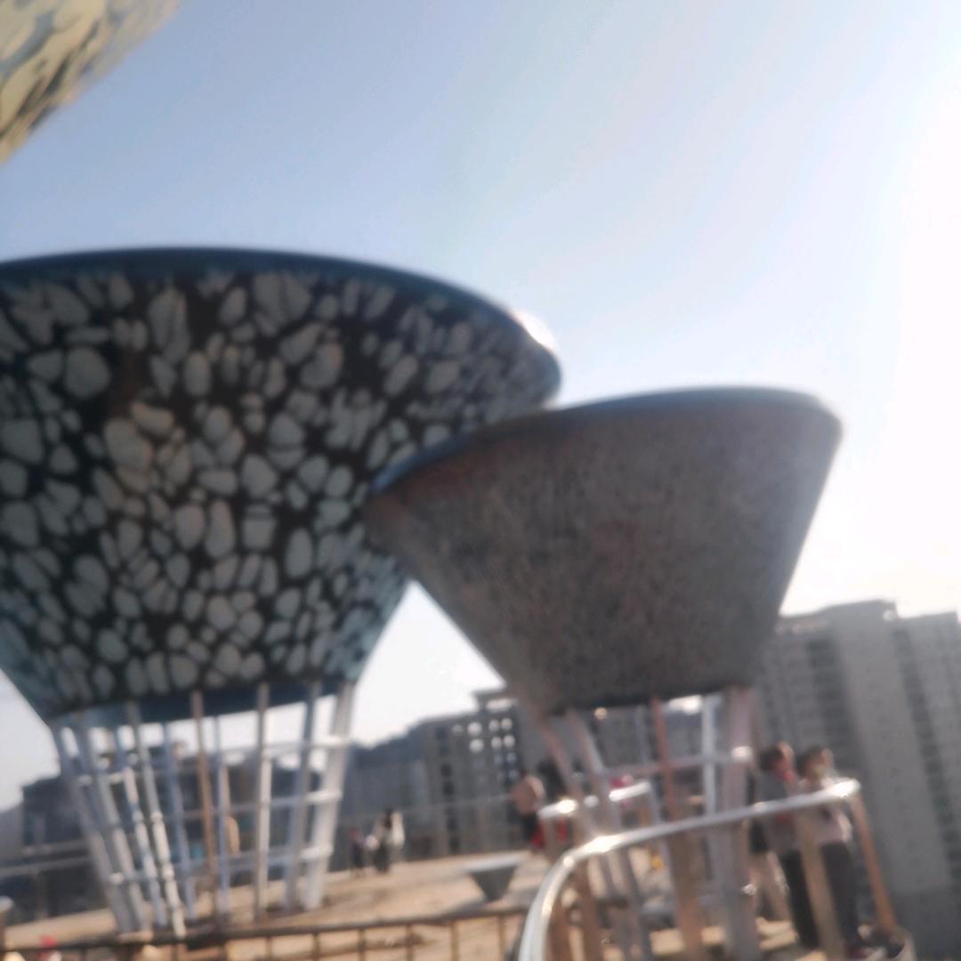 平民百姓