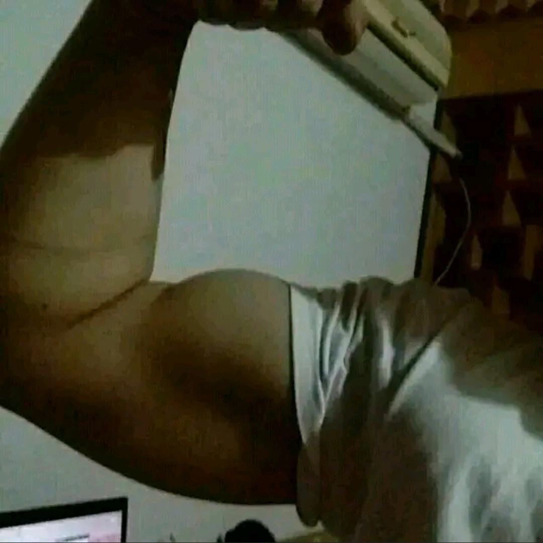 骆驼祥子（努力地活着）