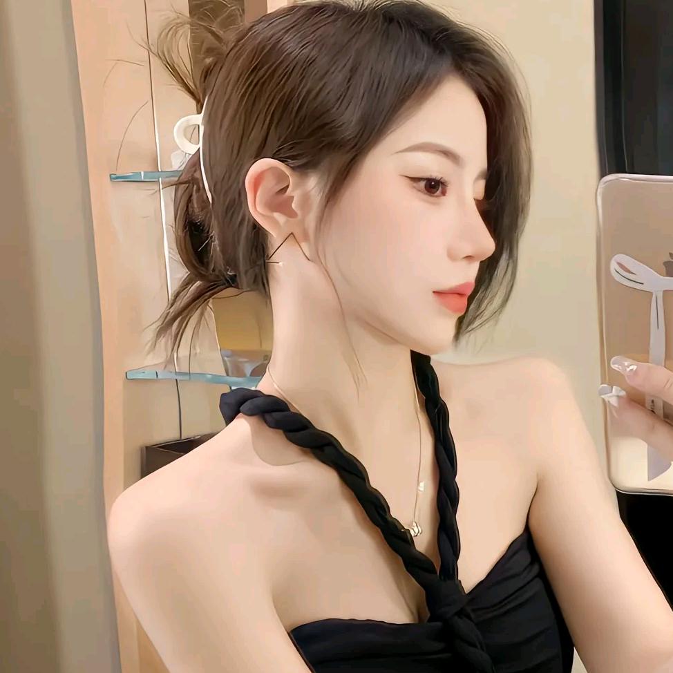 特能说