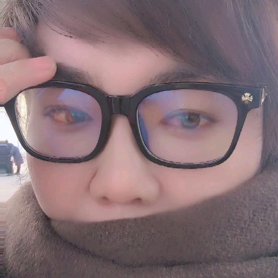 彩芳大码服饰
