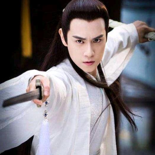 ⚡️神风