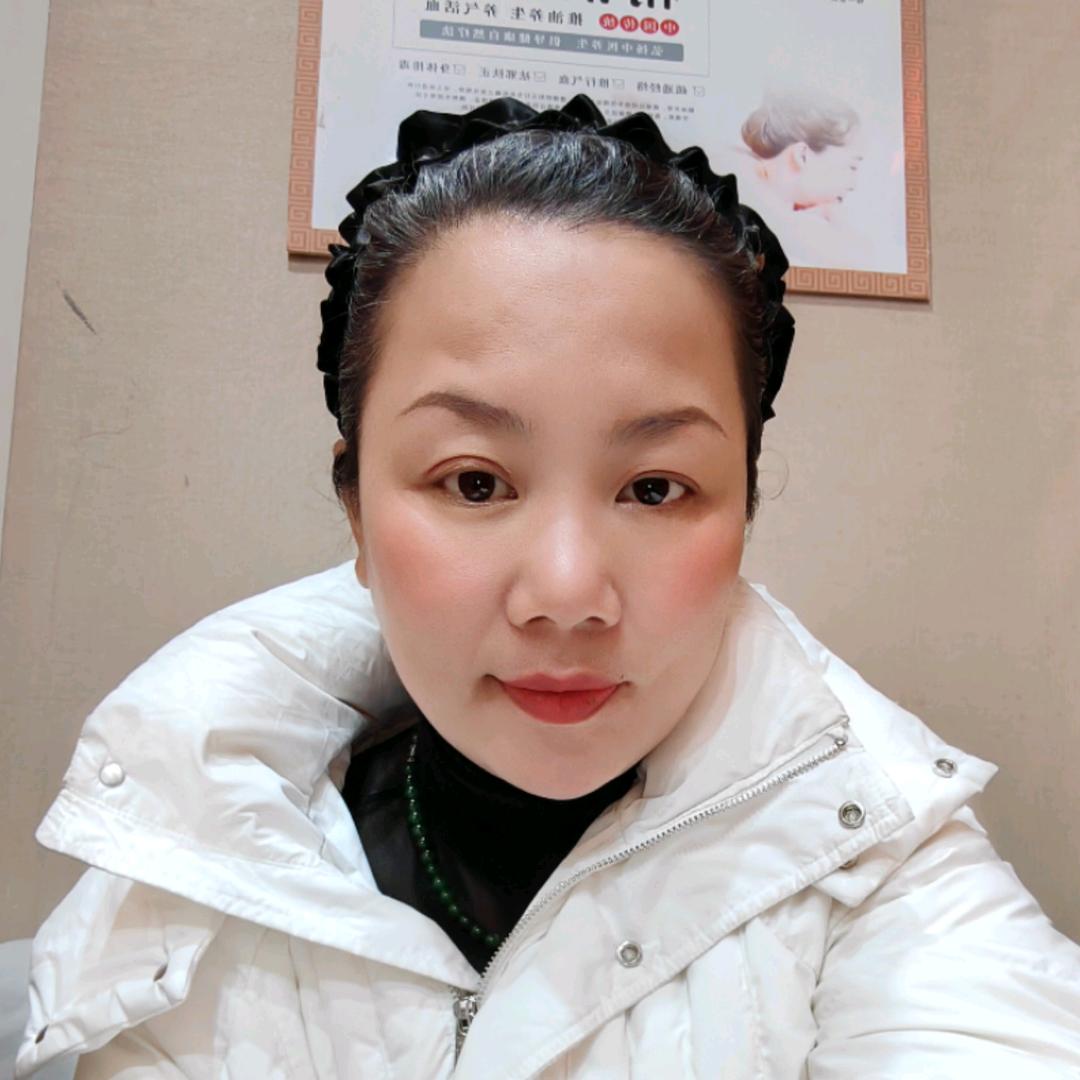铭敏