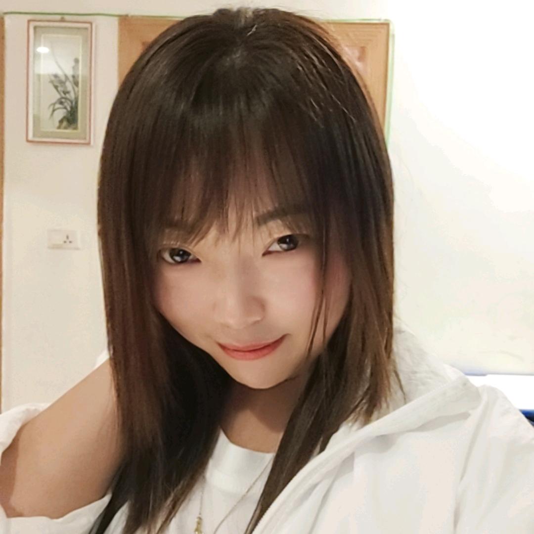 ꧁繁华落尽꧂