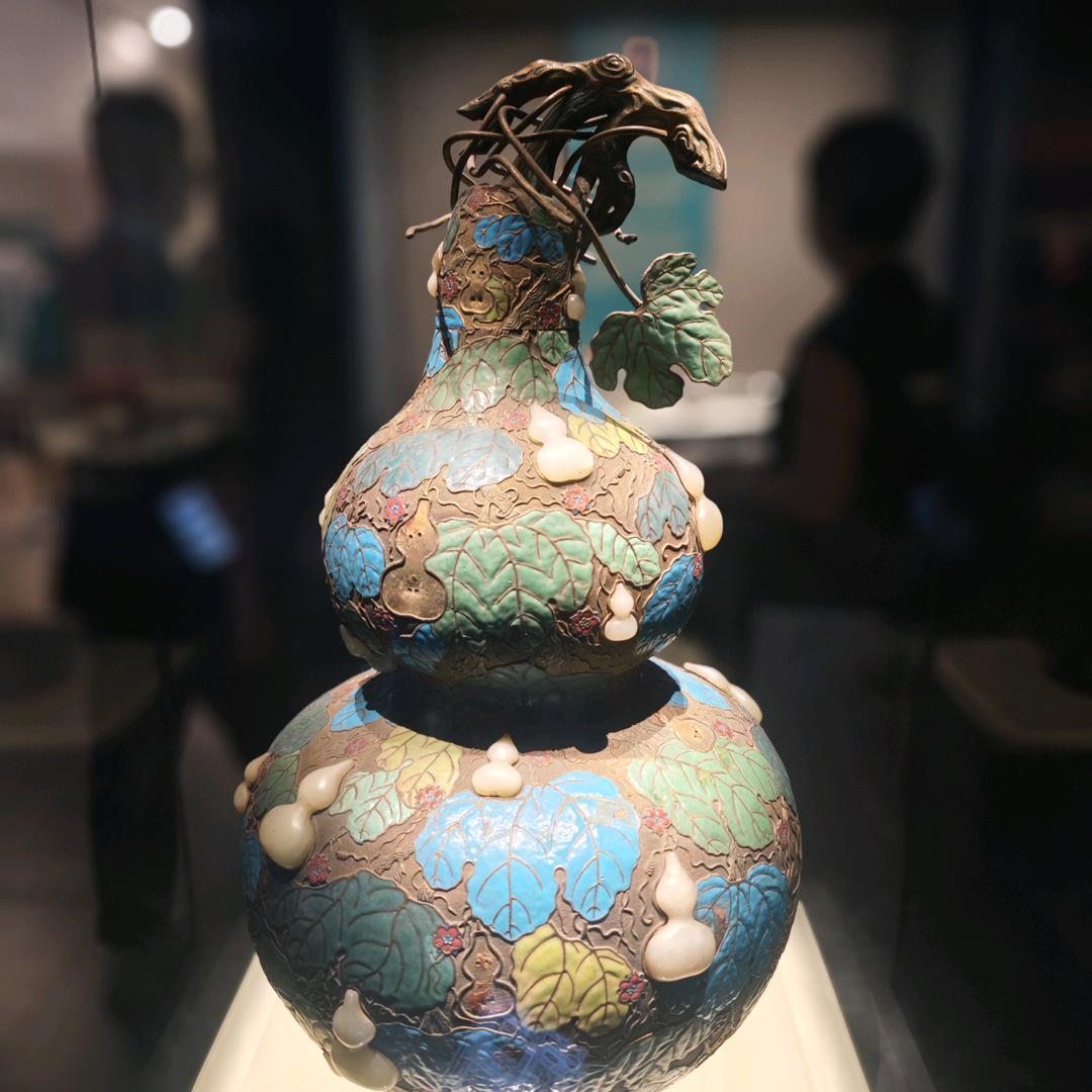 勾完这圈就去睡