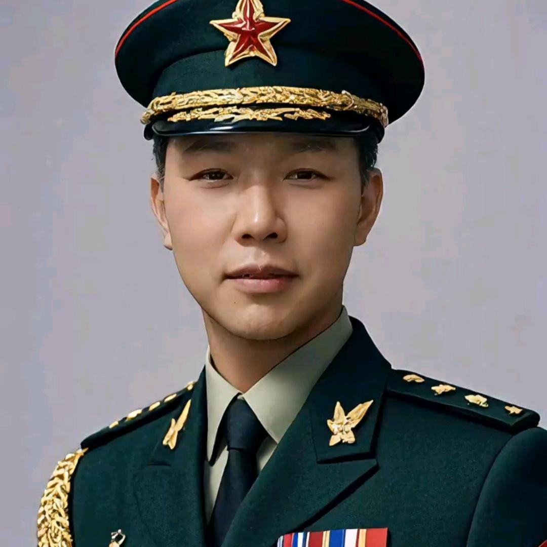 开心歌