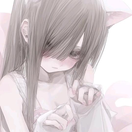 肖失兔៸៸᳐>⩊<៸៸᳐