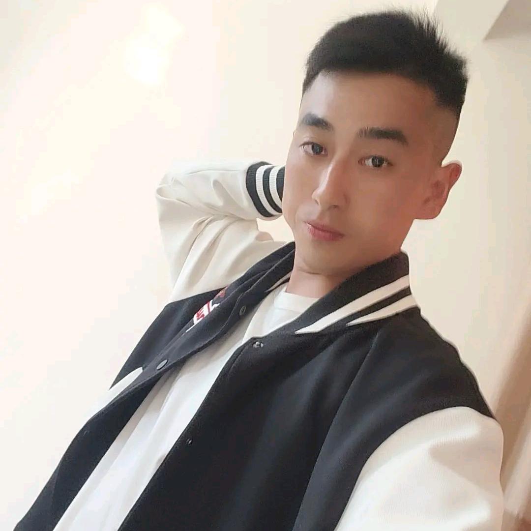 等