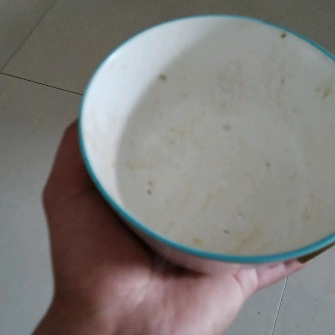 🐟弓长门马🐟