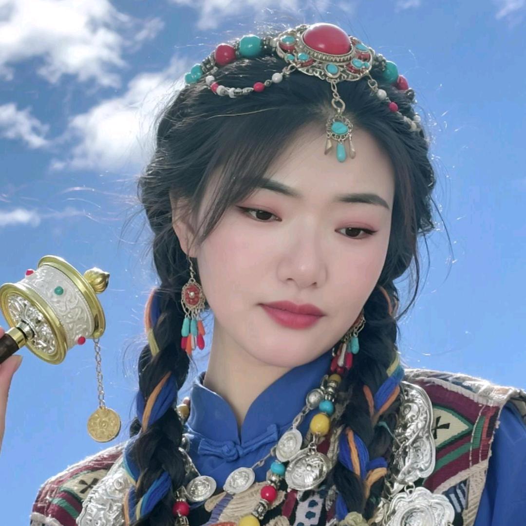小伍妹