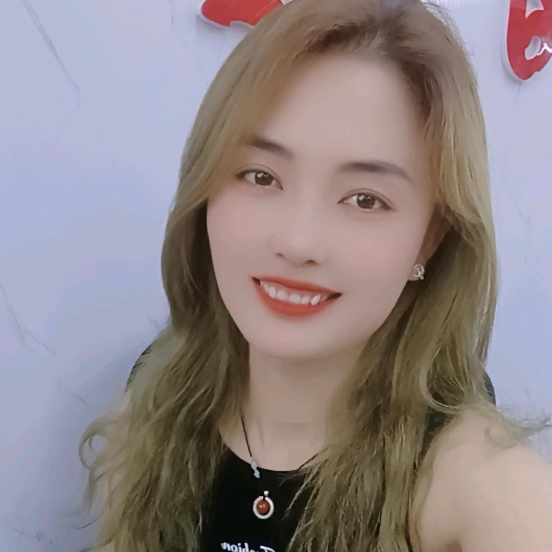 张陶乡新依惠服饰批发城