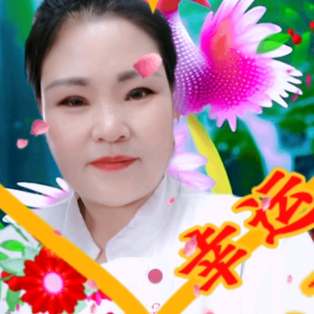 我是农民想唱歌